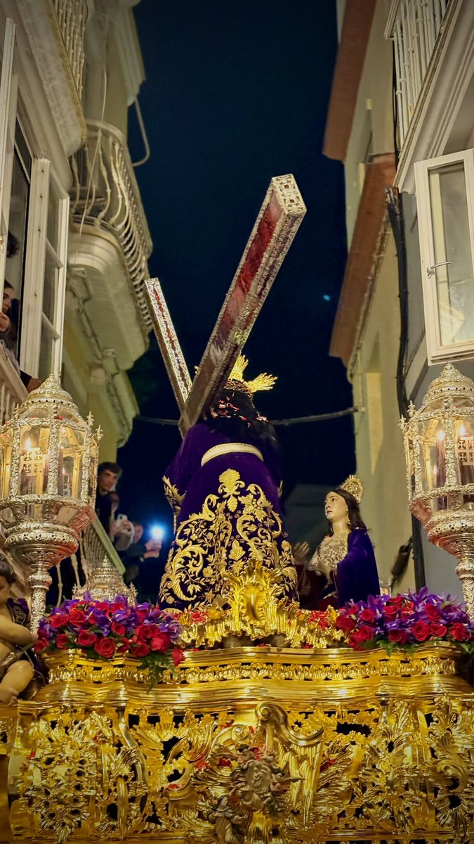 Cautivo de Estepona tweet media