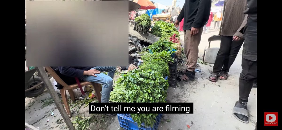 War Detective tweet media