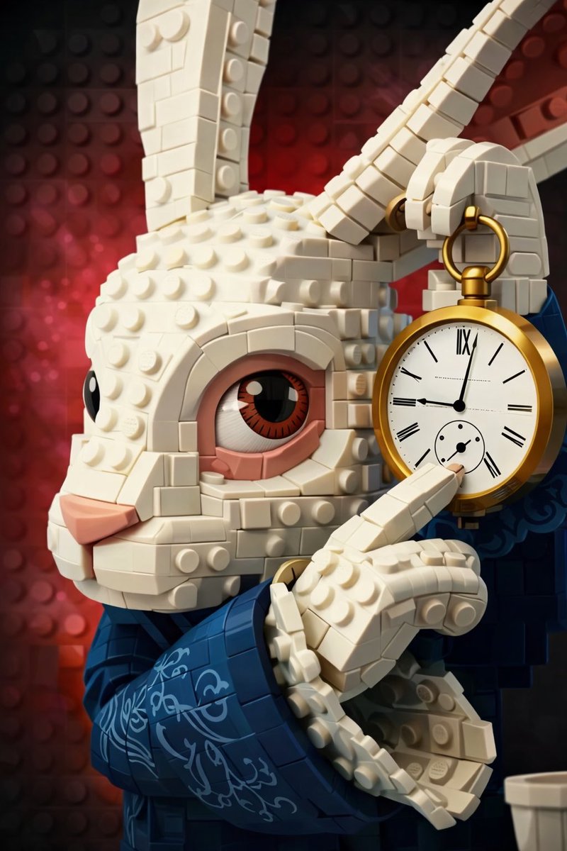 All Roads Lead To Rome | Parody tweet media