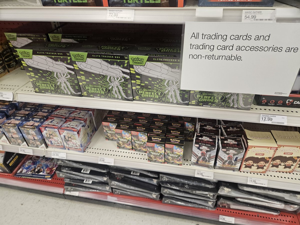 Brizard the Wizard tweet media