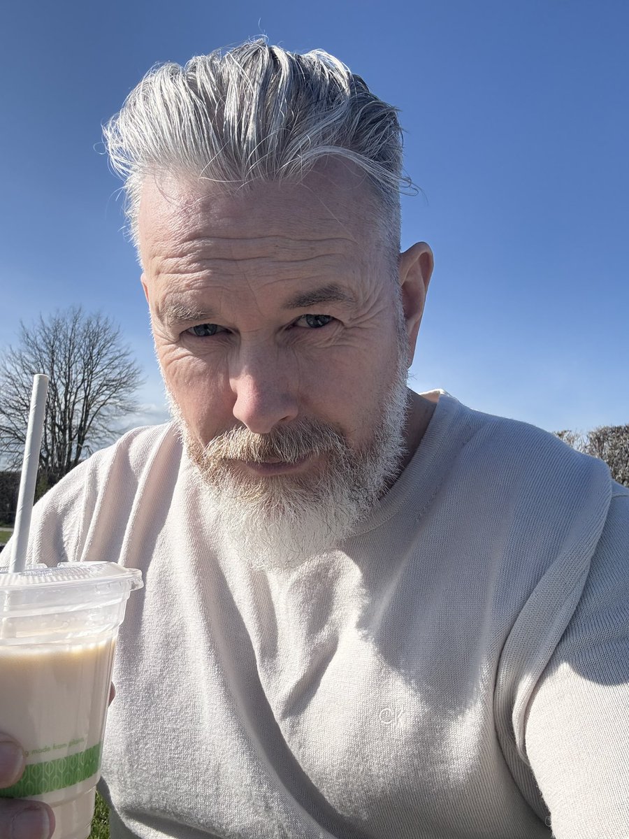 ๐ท๐๐๐ ๐ธ๐๐๐ ๐๐ ๐ฐ๐๐๐ ๐ฎ๐๐๐๐๐๐๐๐ tweet media