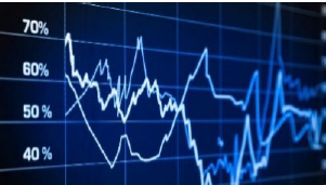 ITMForg's tweet photo. #ITMF Newsletter No. 118 (March 2026)
Business situation declines amid Middle East war and energy price surge
The 37th GTIS shows a deteriorating global business climate, with the business situation balance falling to -25 %points as the US-Israel-Iran war disrupted energy markets https://t.co/MK2yVHCiCu