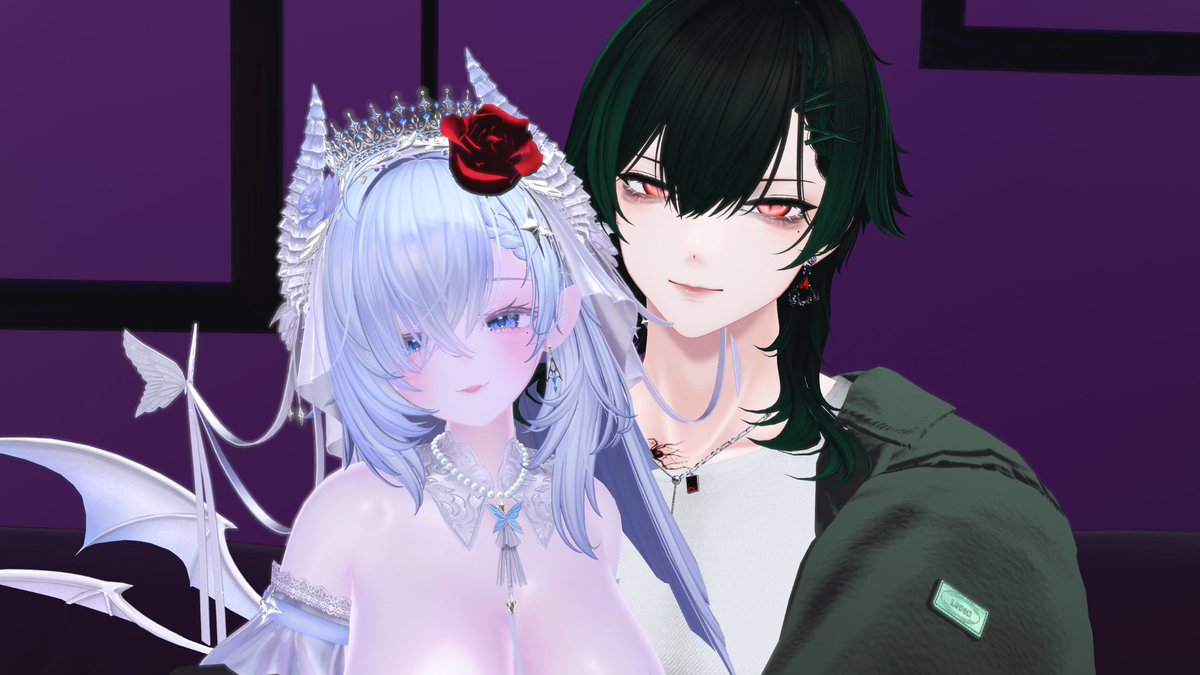 ぴーちゃん tweet media