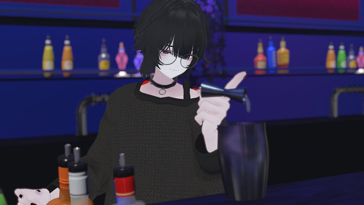 ぴーちゃん tweet media