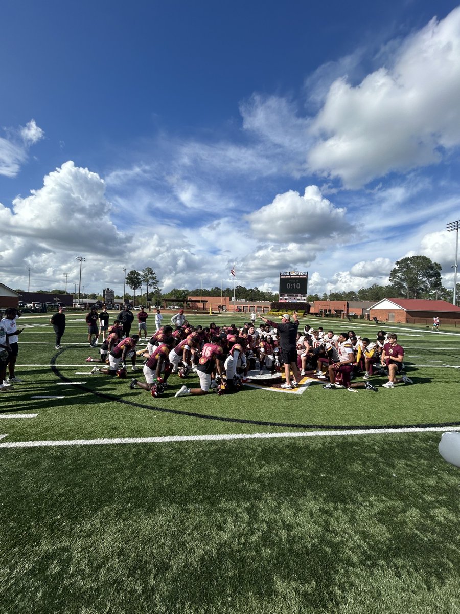 PearlRiverFB's tweet image. Back to work in Pop Vegas #RRR