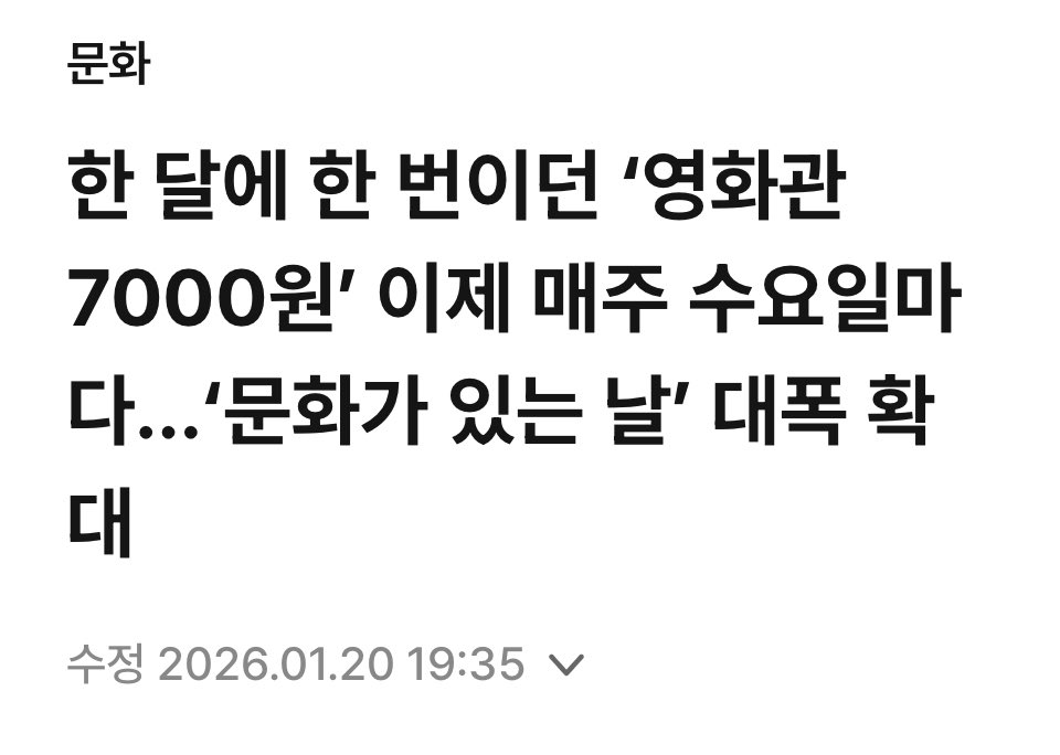 할로우포인트 tweet media