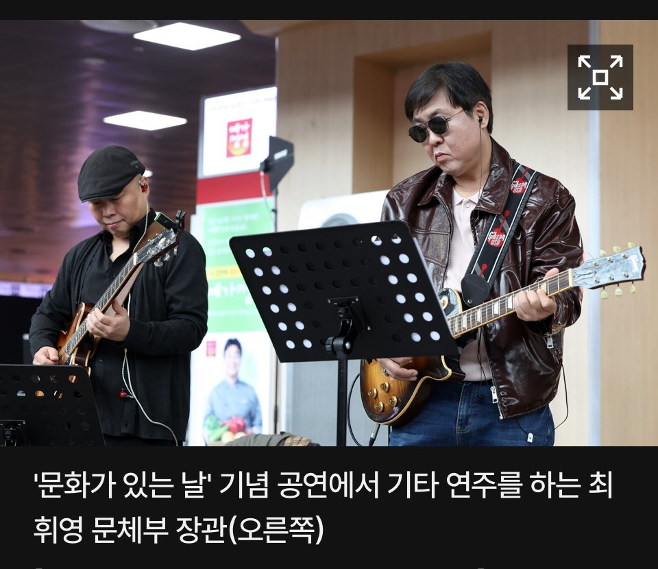 할로우포인트 tweet media