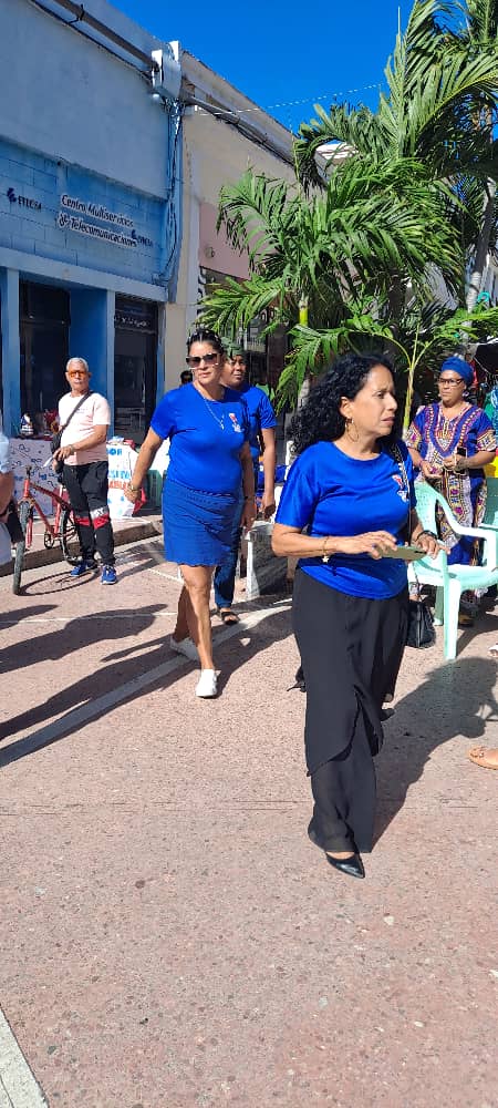 Mayrel Fuentes Díaz tweet media