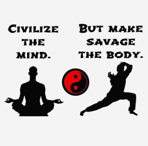 Zen masters tweet media
