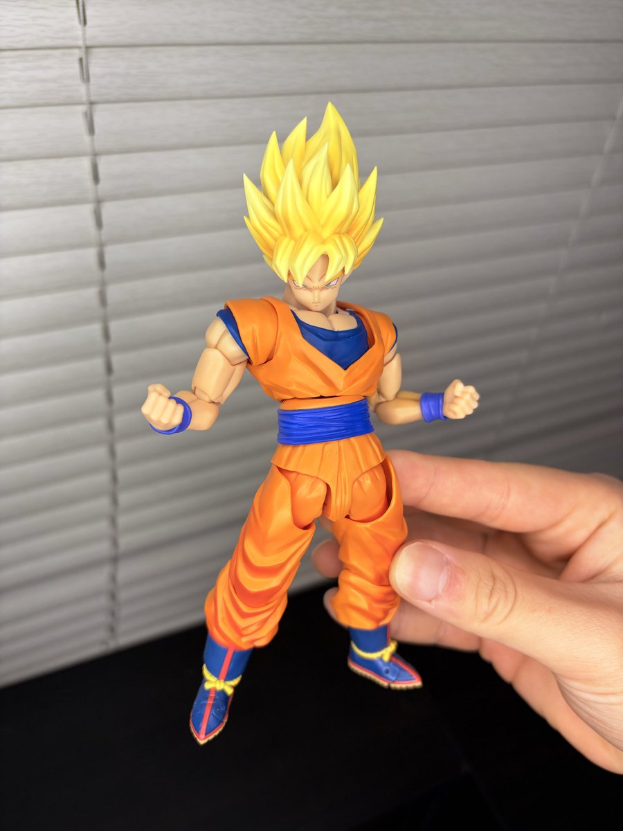 TaguBird(たぐばーど)🕊 tweet media