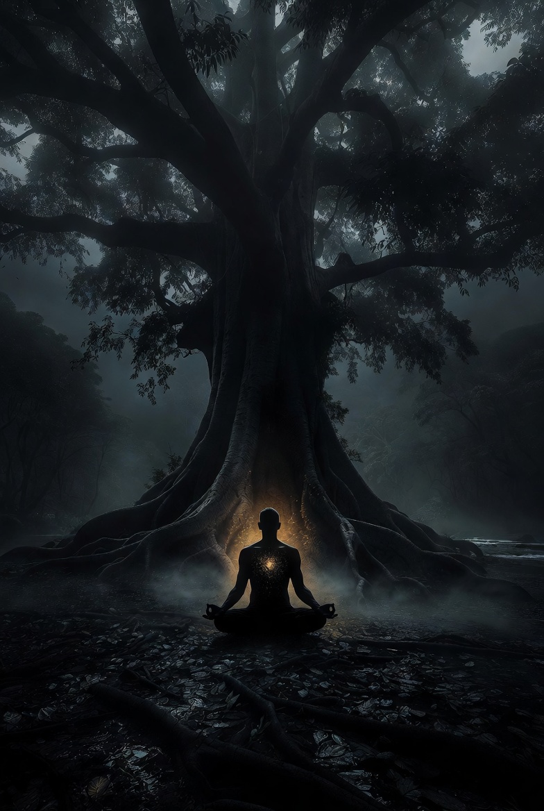 En Büyük Sır tweet media