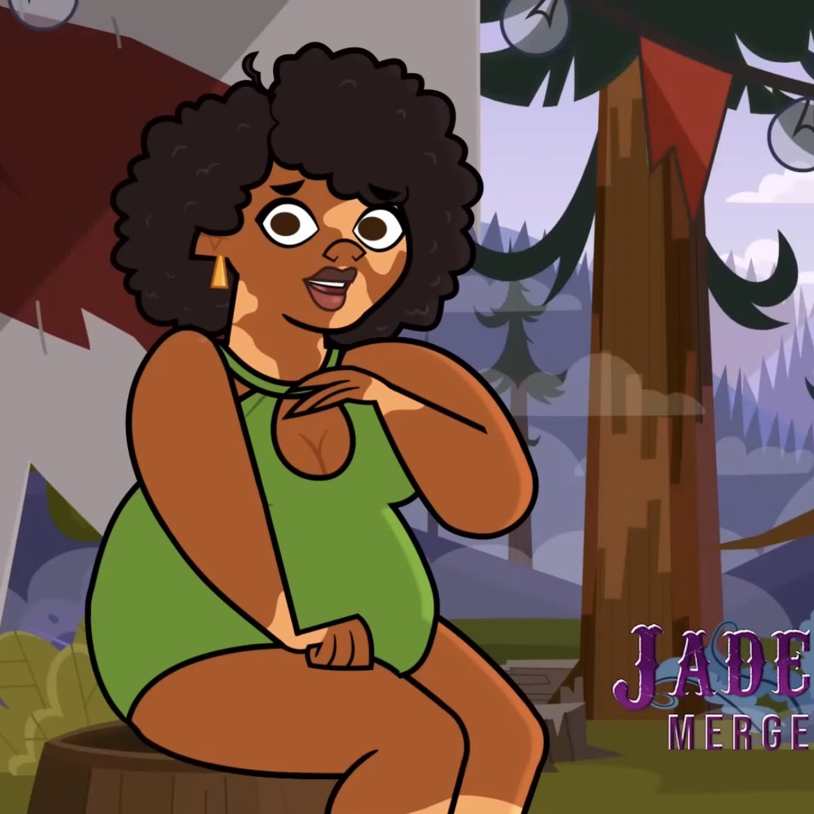 Rqwedr 🌺 #TeamAubAraDC5 🌺 tweet media