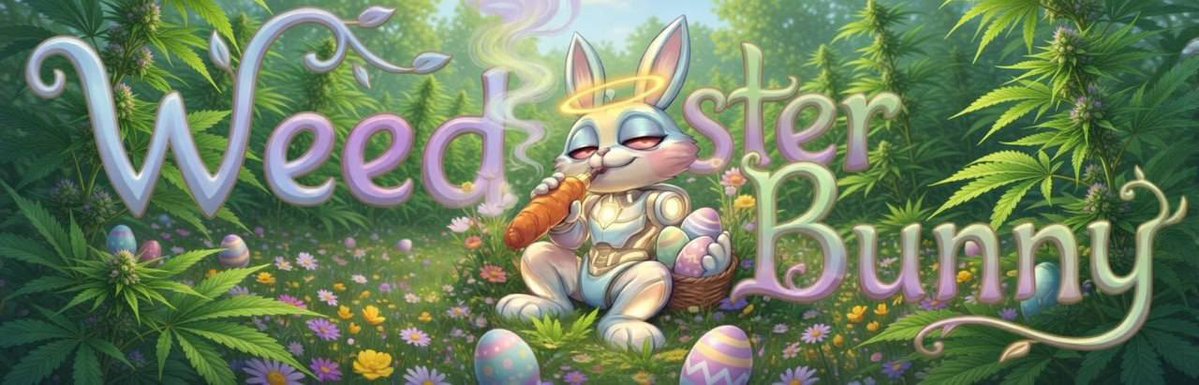 Yo! Emon tweet media