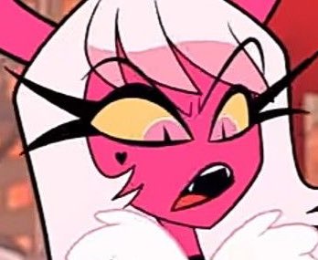 ๋ฒ ์ด์ง tweet media