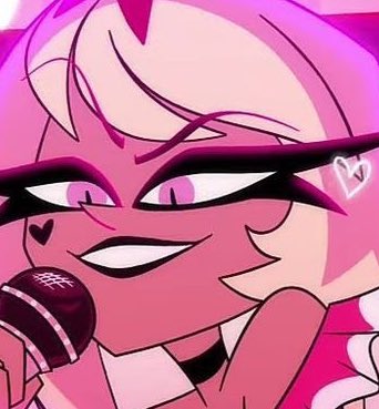 ๋ฒ ์ด์ง tweet media