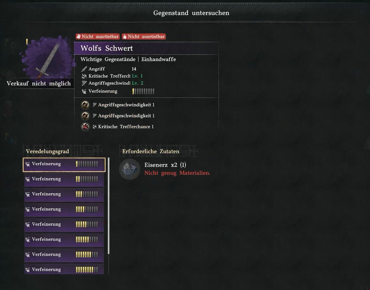 Frag Nart tweet media