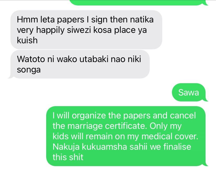 🍁RASTA MAN™🍁 tweet media