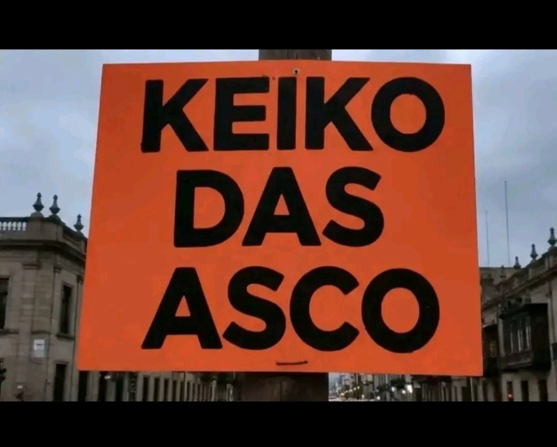 LuchoRojo tweet media