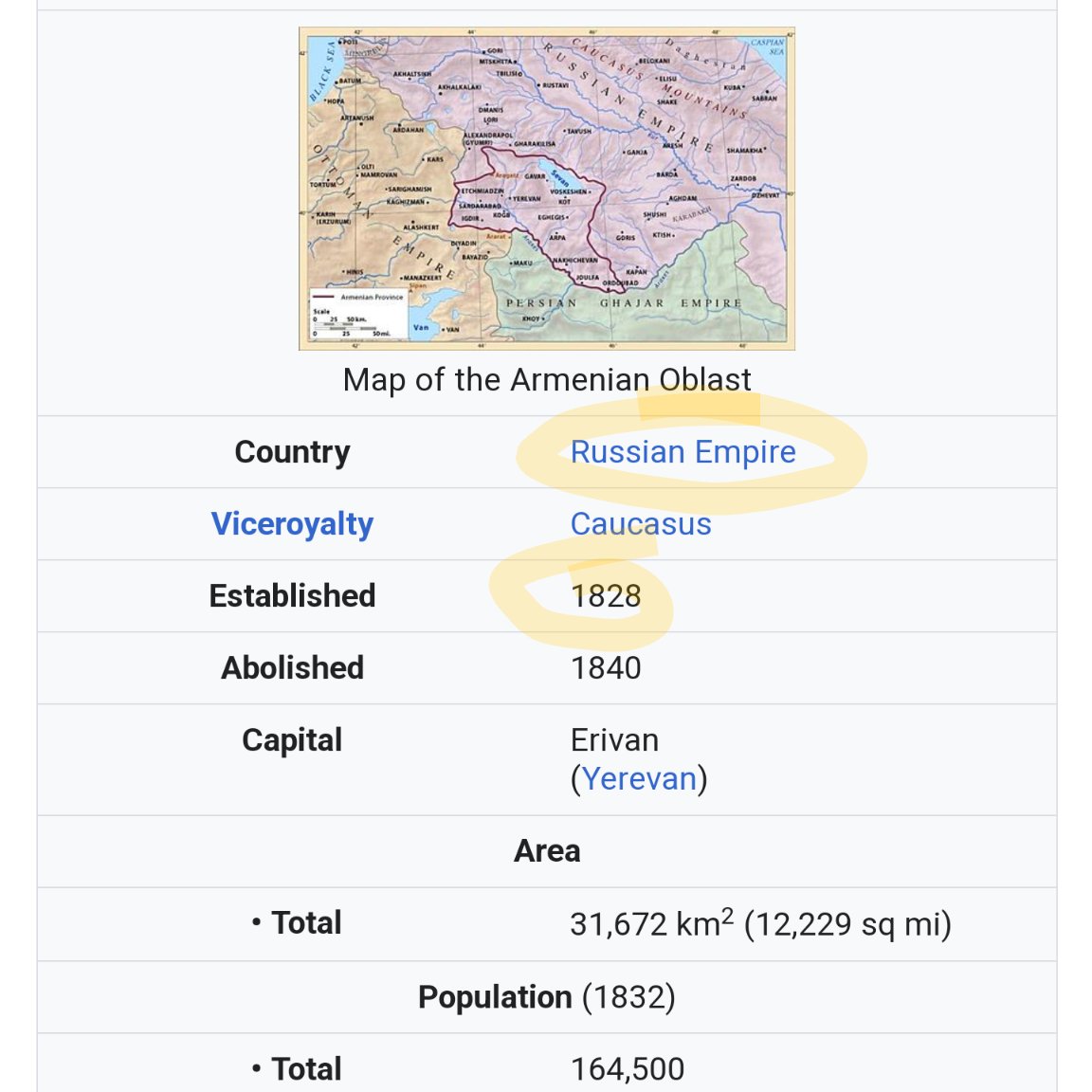 Bayquş 🦉| 🇦🇿 tweet media