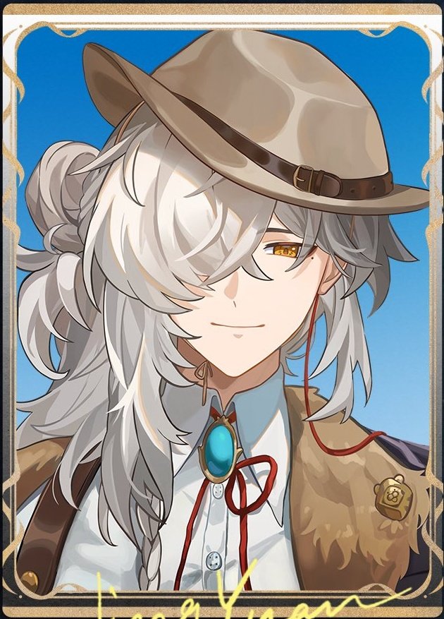 vi ✮⋆˙ tweet media