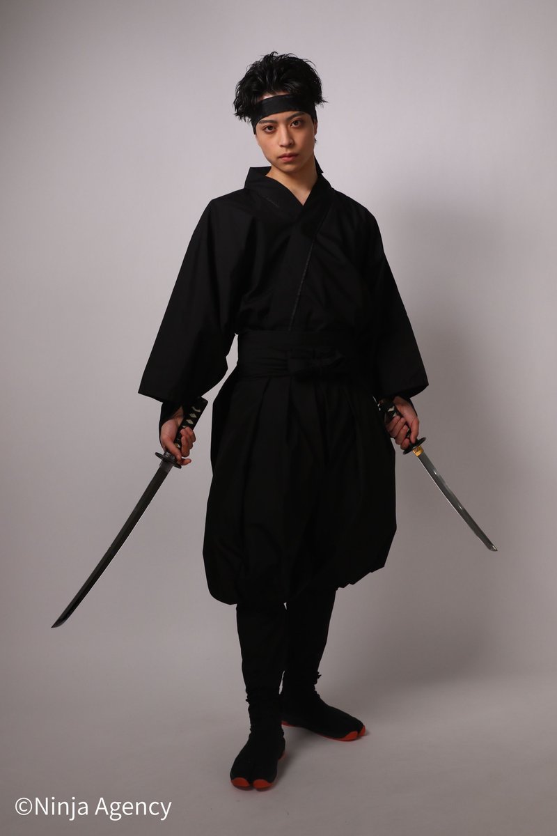 World Code (公式) tweet media