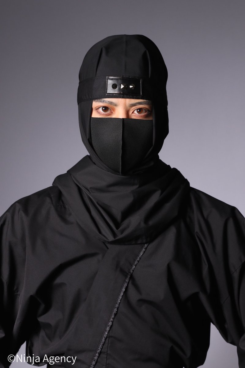 World Code (公式) tweet media