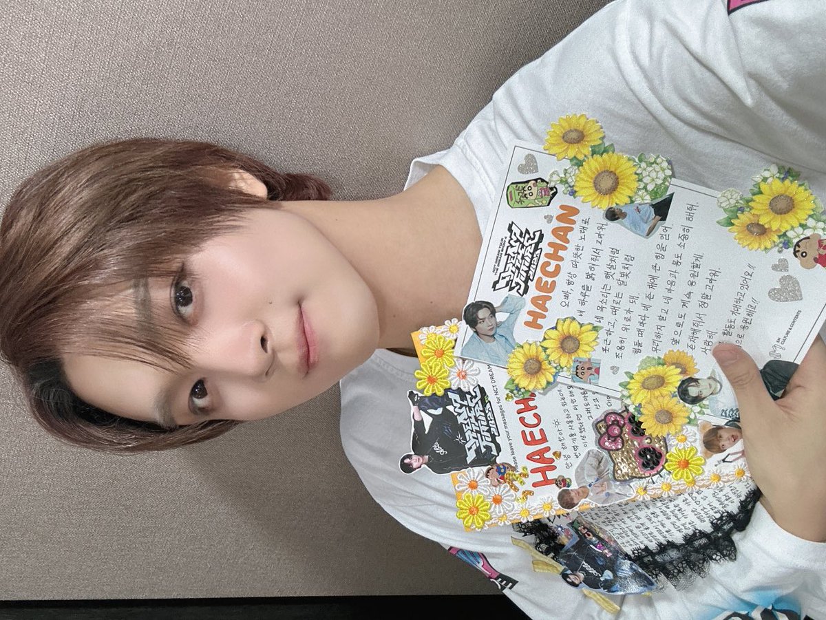 ؘ ndaa #TASTE tweet media