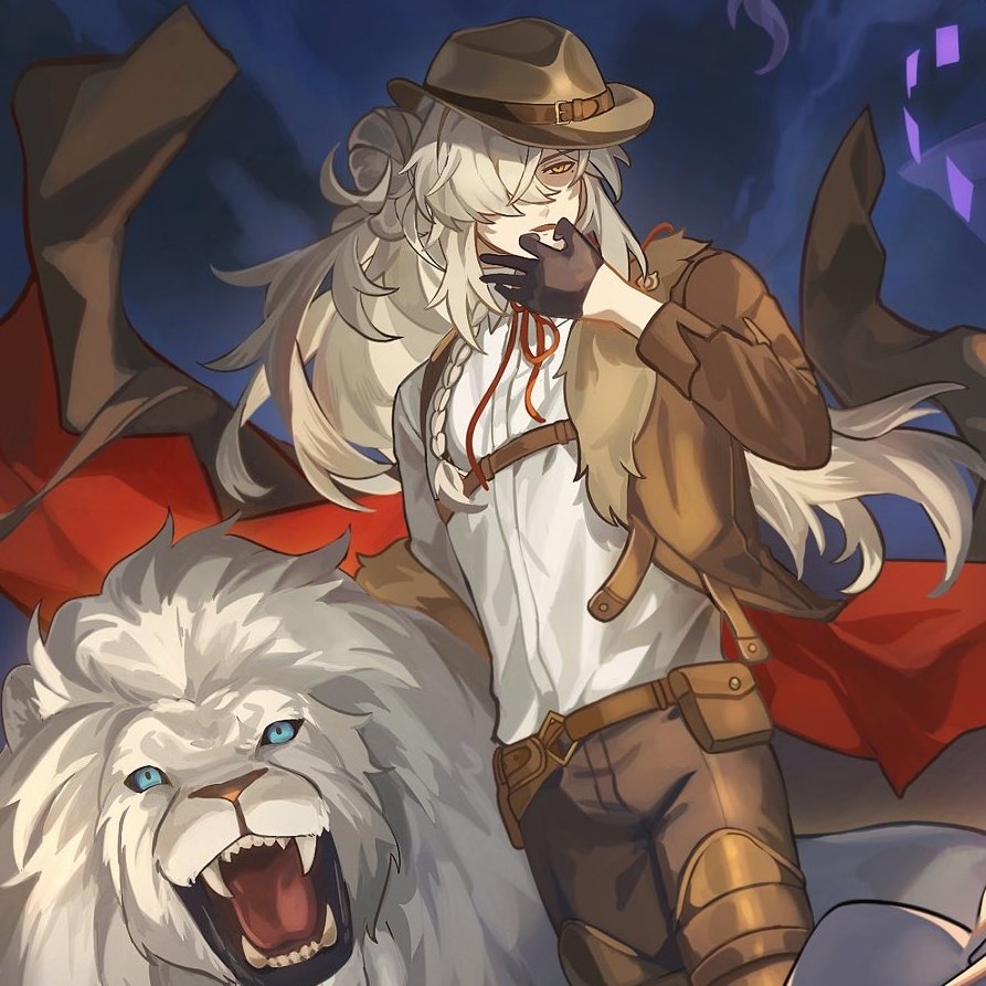 vi ✮⋆˙ tweet media