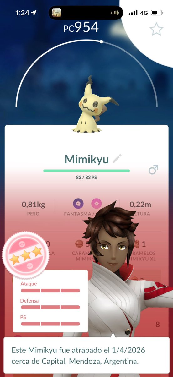 IDeathStarI tweet media