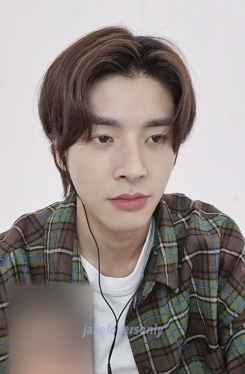 zia 🎀 tweet media