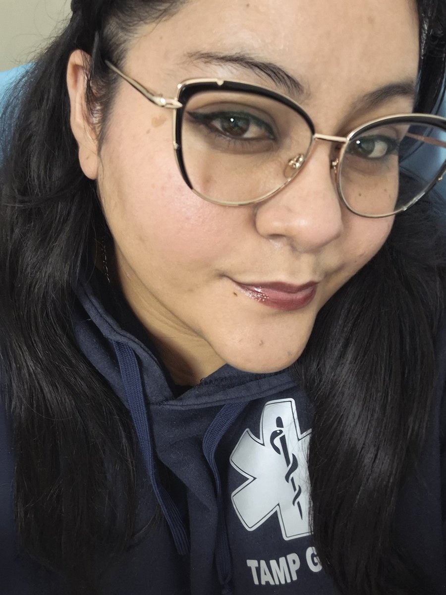 kittymiau tweet media