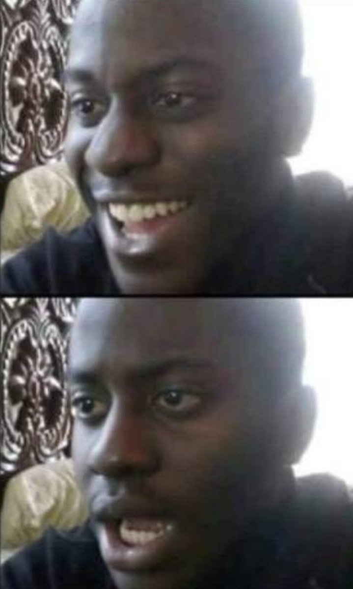 Godspell tweet media