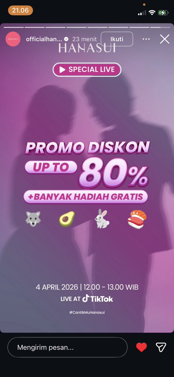 tace |junyoung tweet media