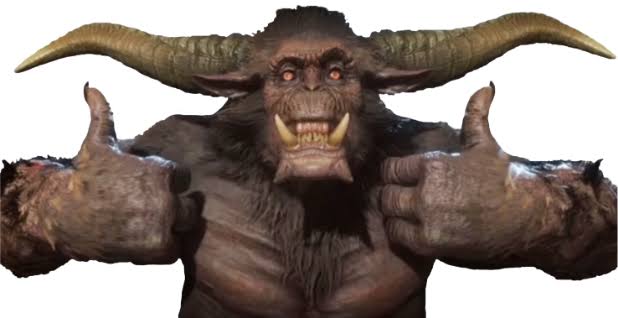 فؤاد عبدي tweet media