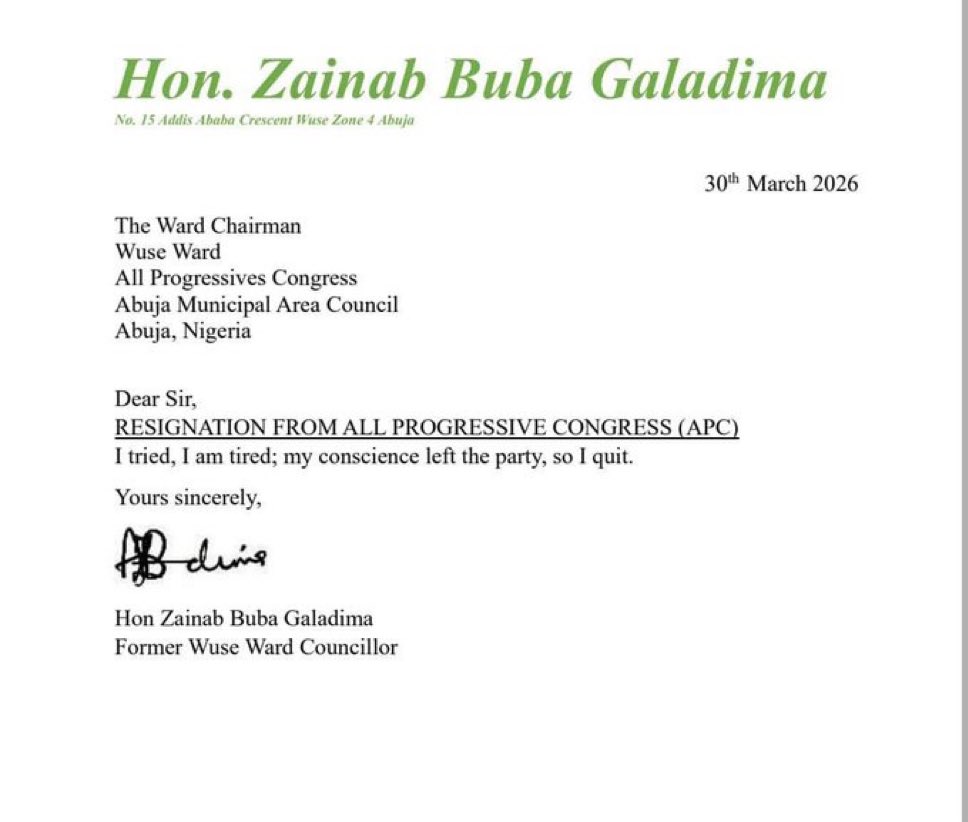 DEMAGOGUE PhD.💘senior advocat tweet media