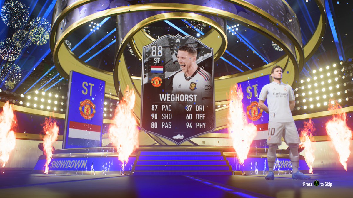 البراء أحمد tweet media