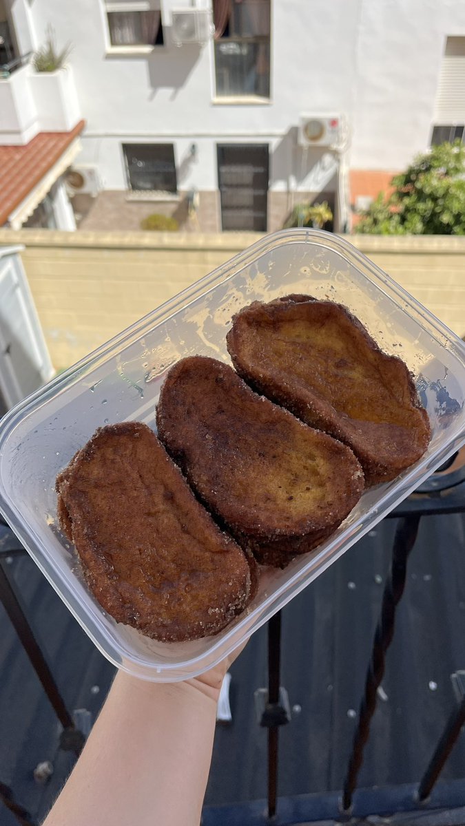 evaཐི♡ཋྀ tweet media