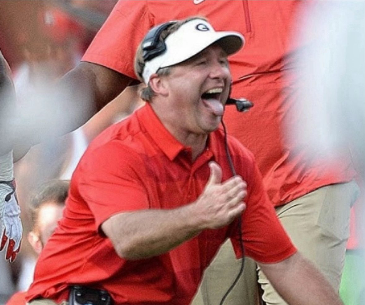 AlwaysRyno tweet media