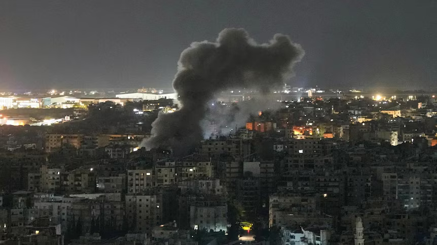 Freedom 95 tweet media