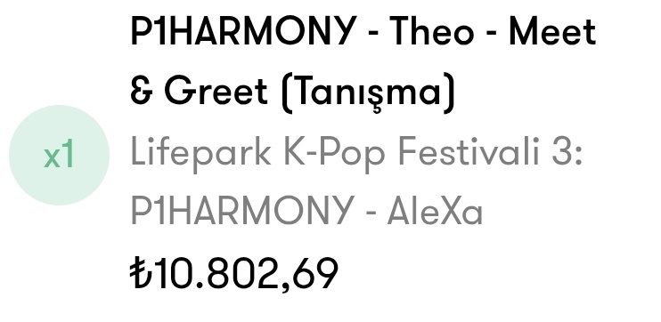 fıtıfıtıfıtı tweet media