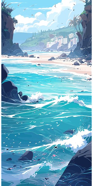 Chris Castillo tweet media