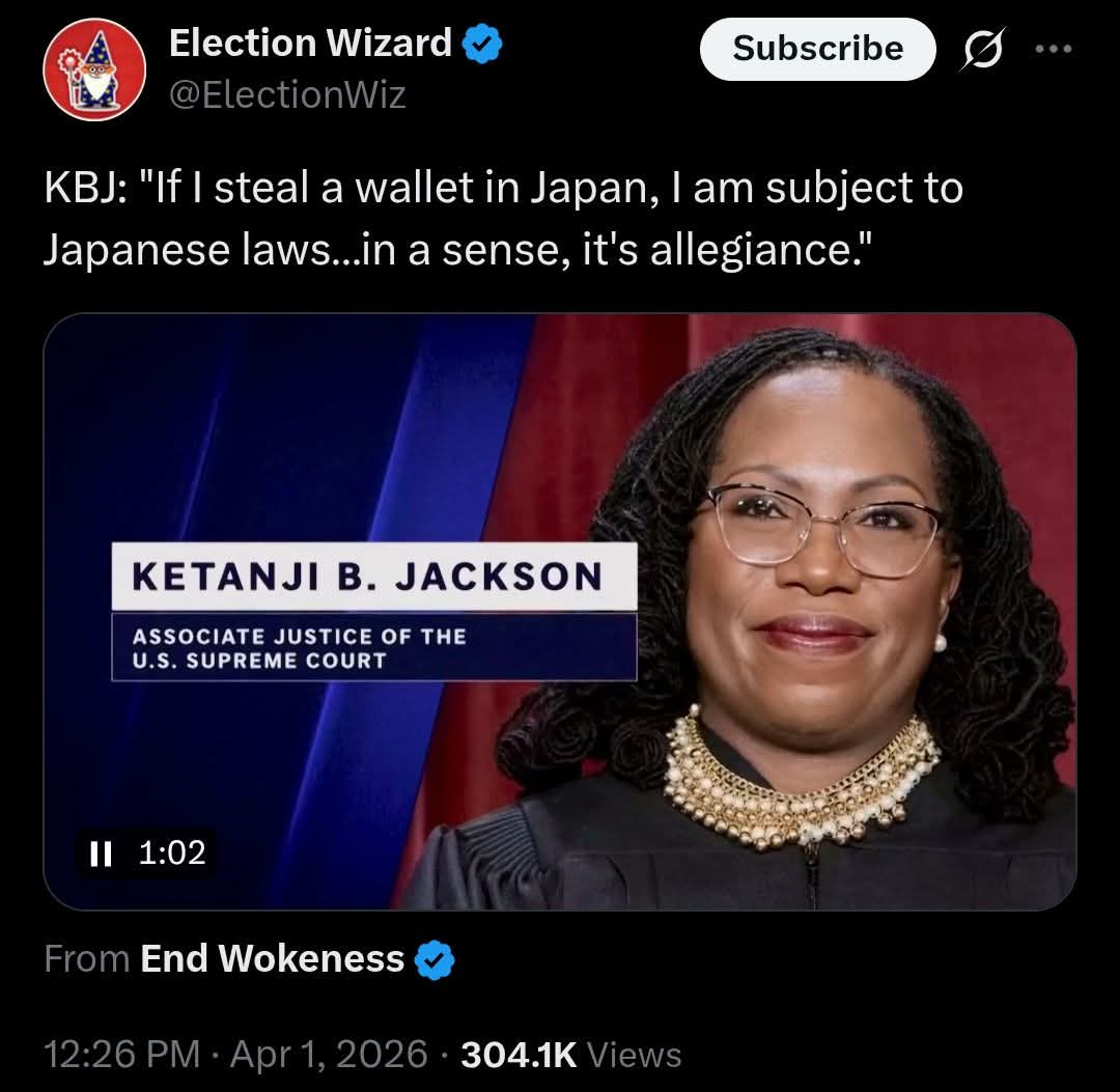 Nicole Solas, Sued by the Teachers Union tweet media