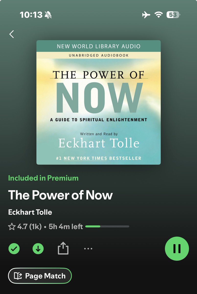 Devine Sports Gospel tweet media