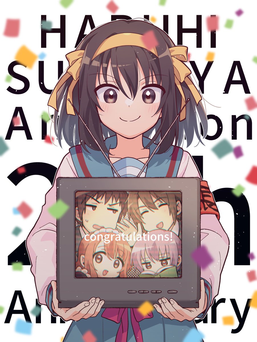 タイキ tweet media