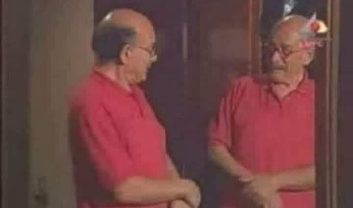 🦩ₜₕₑ ₕₒₗY Dₒ🦩 tweet media