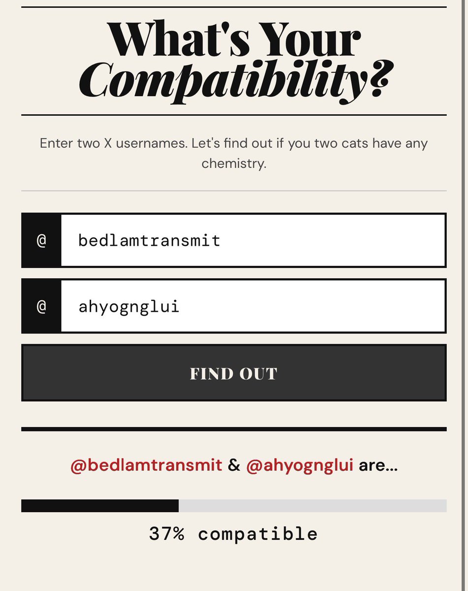 ‍📺* ‍HYMNS ‍OF┈THE ‍DEJECTED ‍ ⸝⸝⋆ tweet media