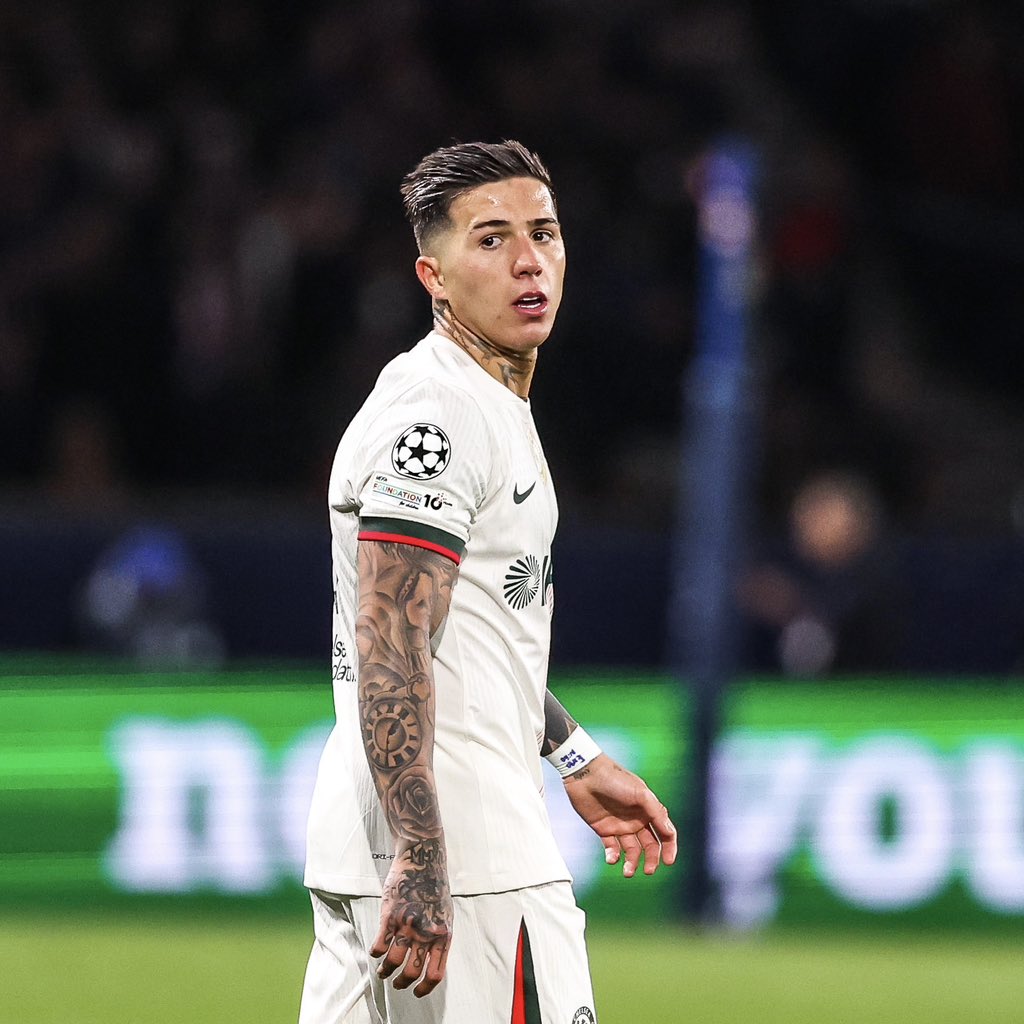 Actu Foot tweet media