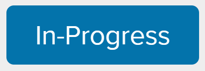 Brecht De Poortere tweet media