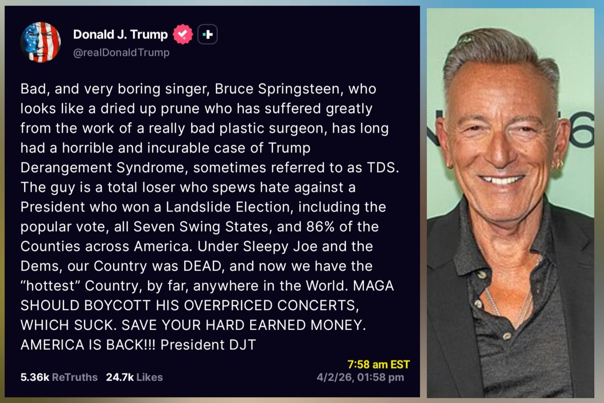 Autist The 17th tweet media