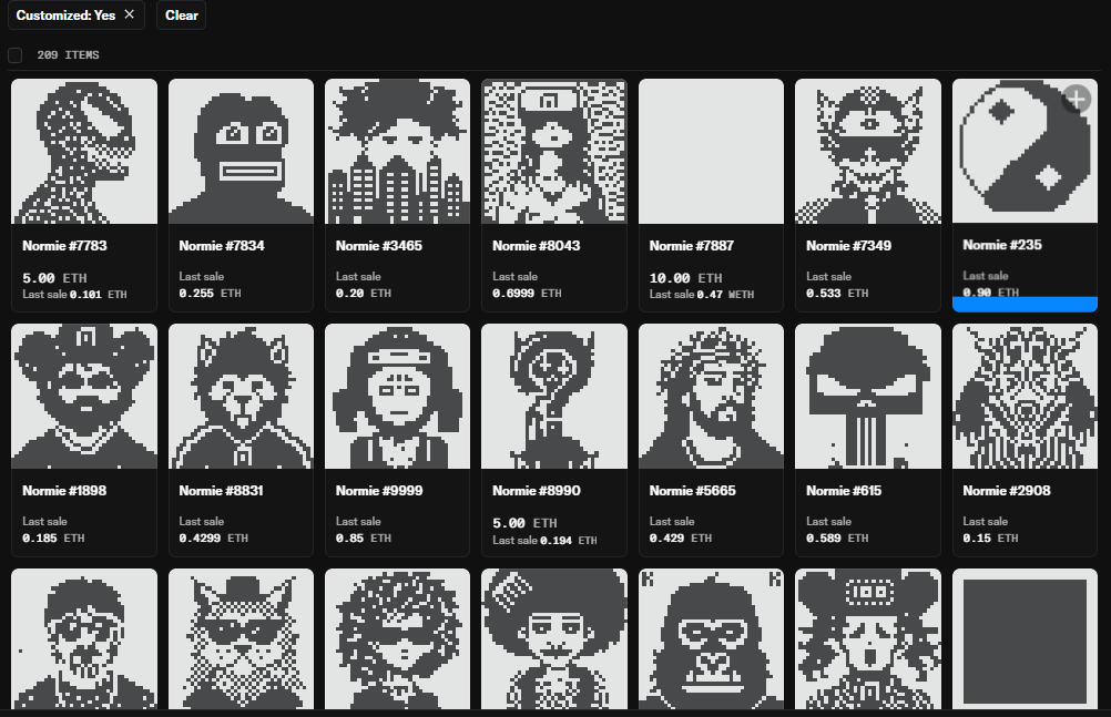 Ken Cope tweet media